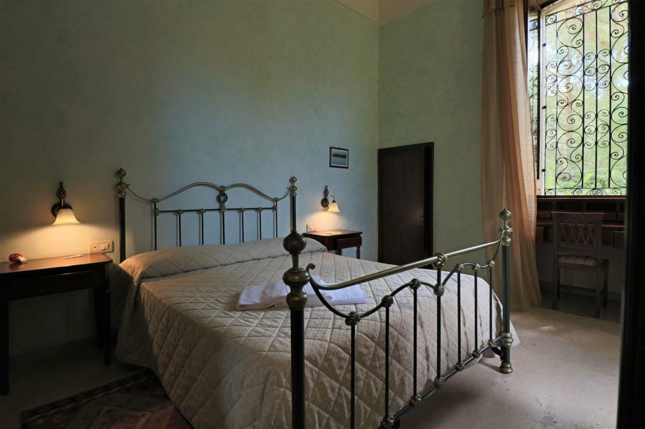 Dimora Relais Excelsa Guest house 3*