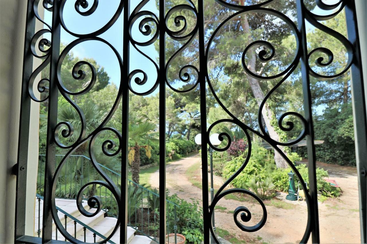 Dimora Relais Excelsa Guest house