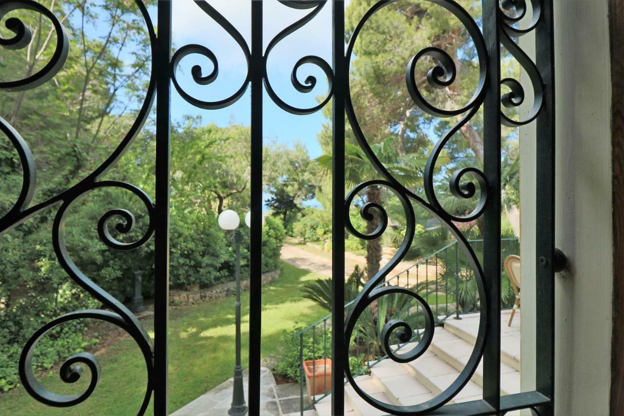 Guest house Dimora Relais Excelsa