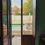 Dimora Relais Excelsa