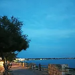 Dimora Relais Excelsa