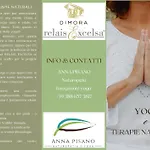 Dimora Relais Excelsa