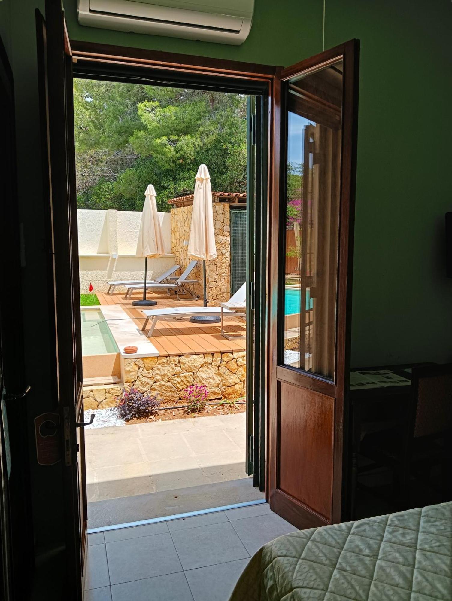 Dimora Relais Excelsa