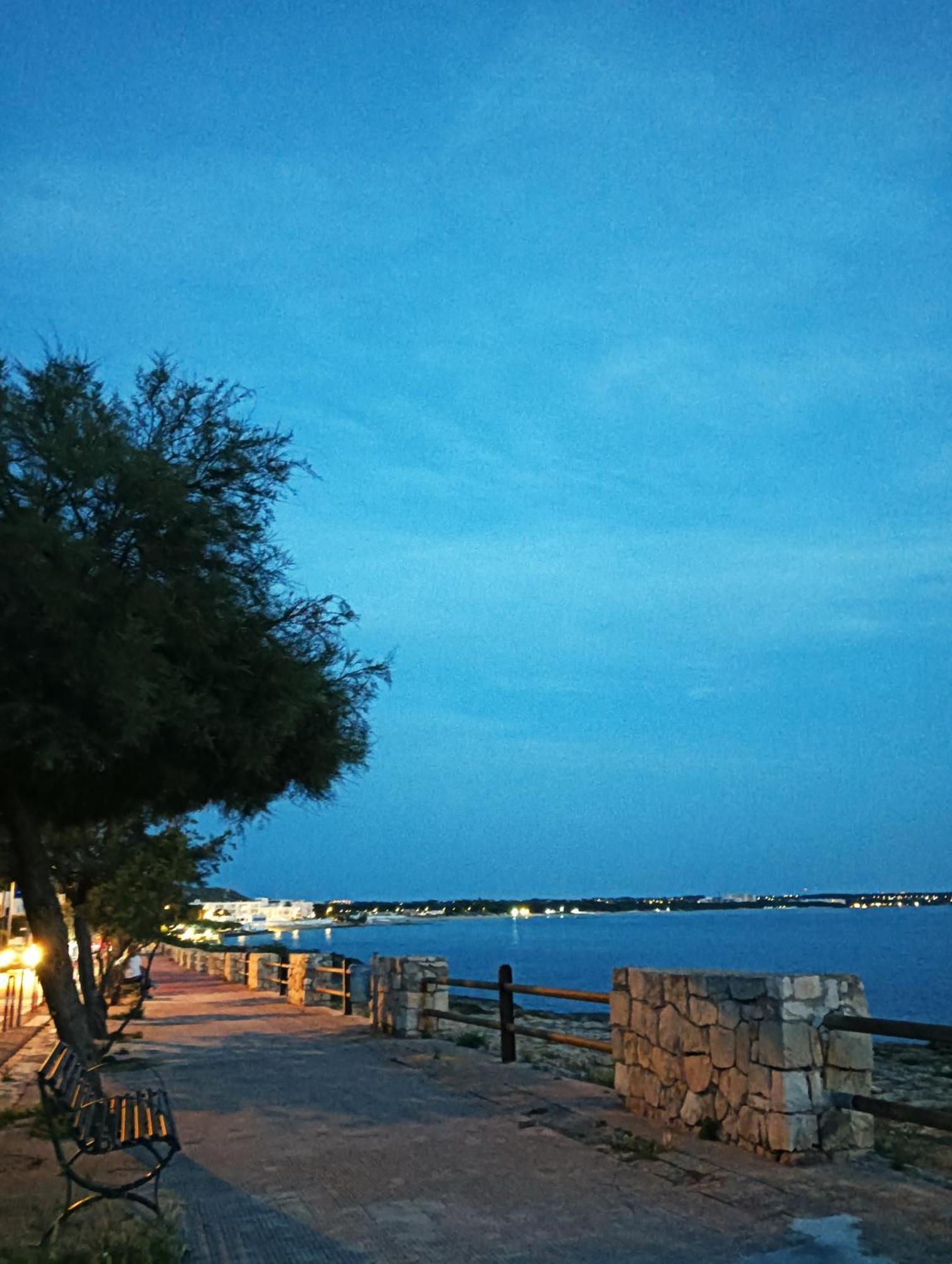 Dimora Relais Excelsa Gasthof