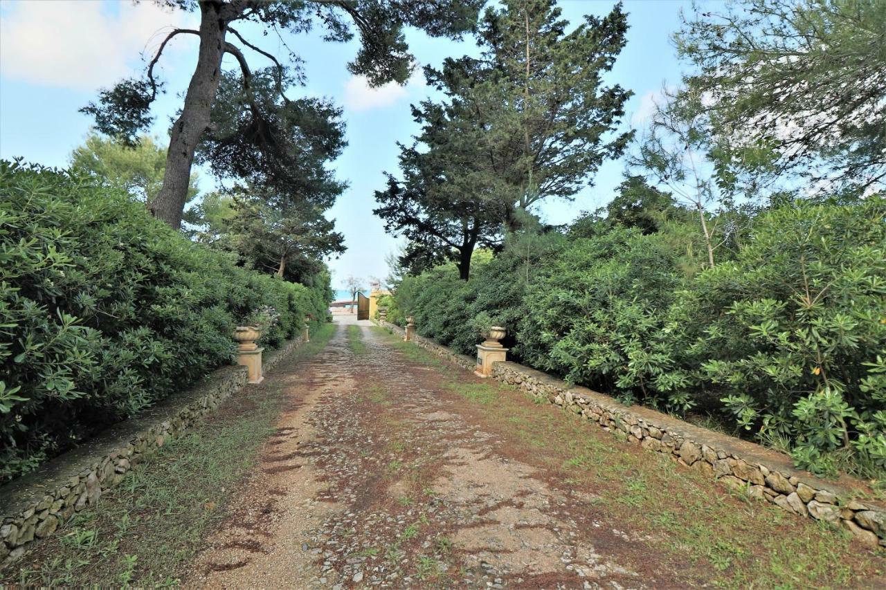 Dimora Relais Excelsa 3*