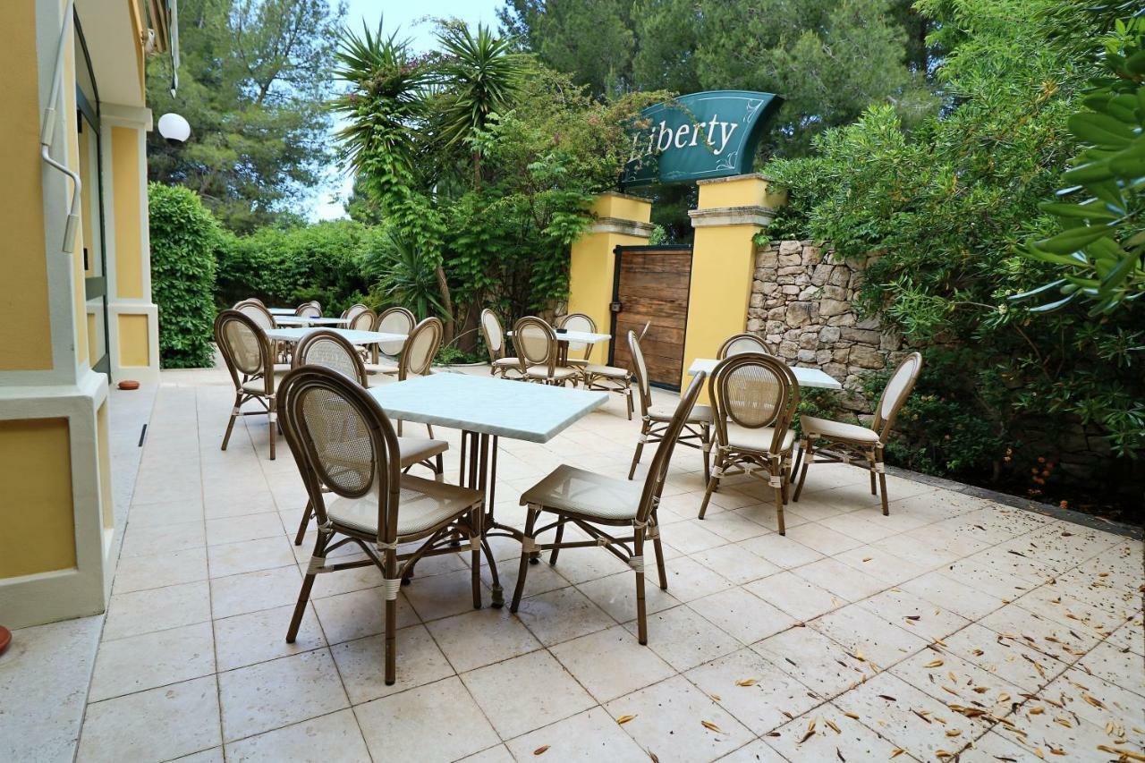 Dimora Relais Excelsa Gallipoli