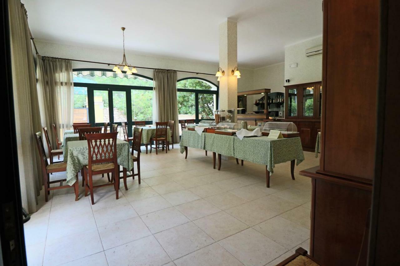 Gasthof Dimora Relais Excelsa 3*