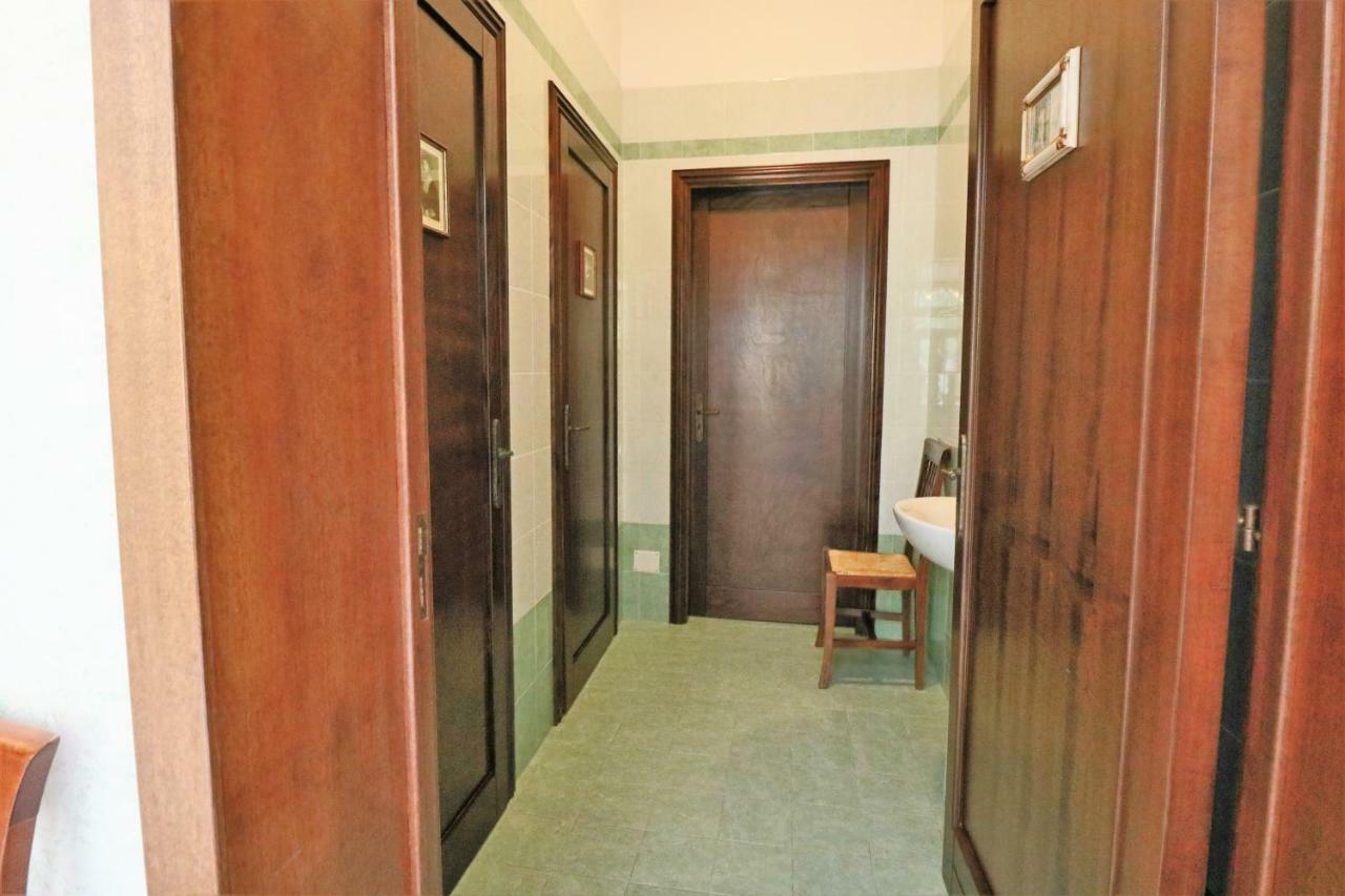Gasthof Dimora Relais Excelsa
