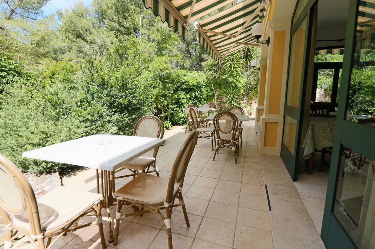 Dimora Relais Excelsa Gasthof 3*