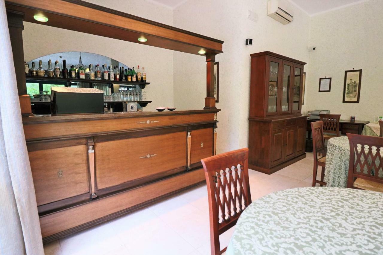 Dimora Relais Excelsa Gasthof 3*