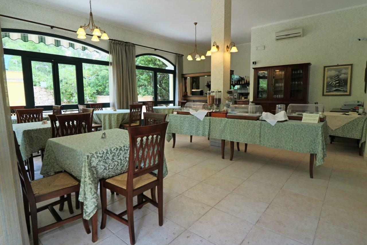 Dimora Relais Excelsa