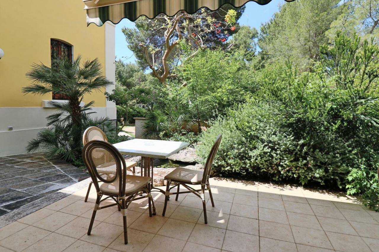 Dimora Relais Excelsa Gasthof 3*