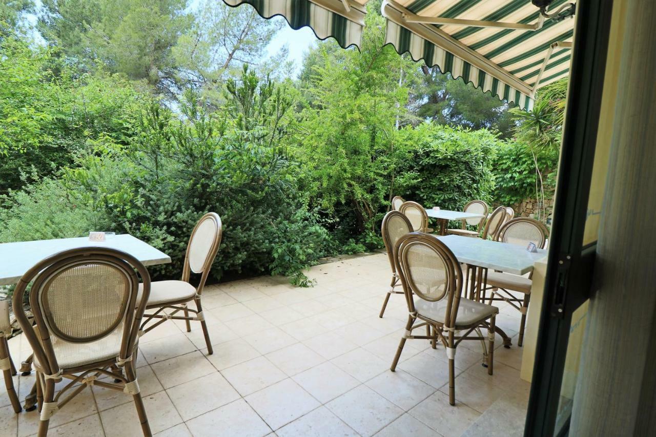 Dimora Relais Excelsa