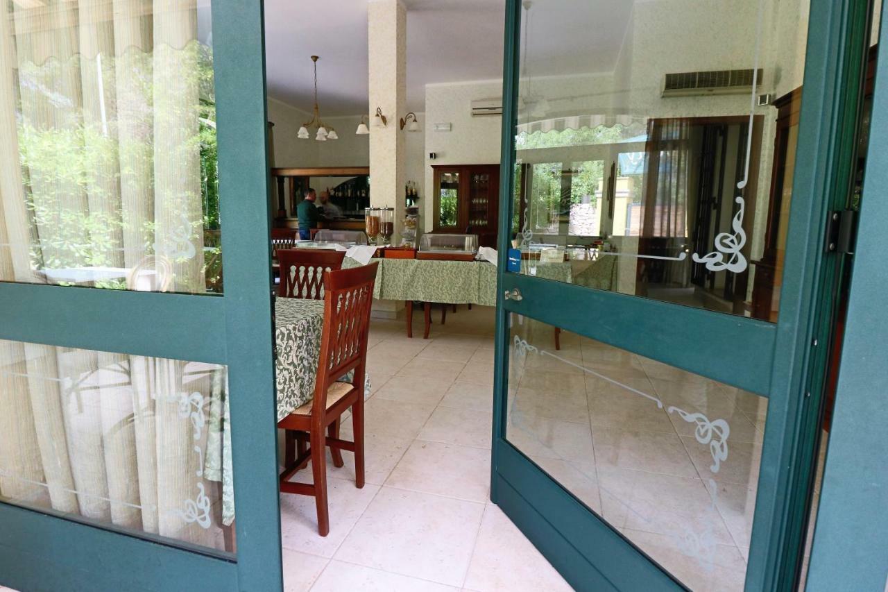Dimora Relais Excelsa Gasthof 3*