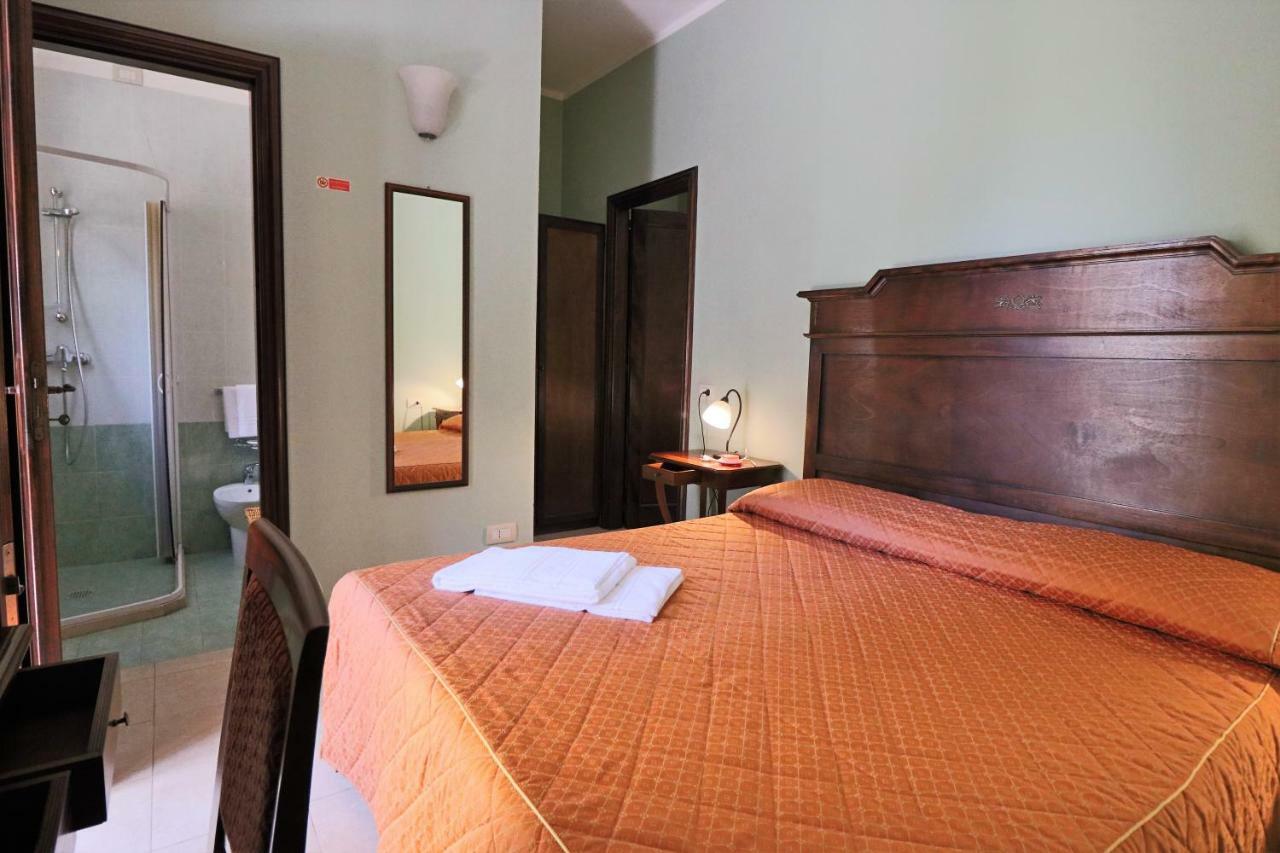 Dimora Relais Excelsa 3* Gallipoli