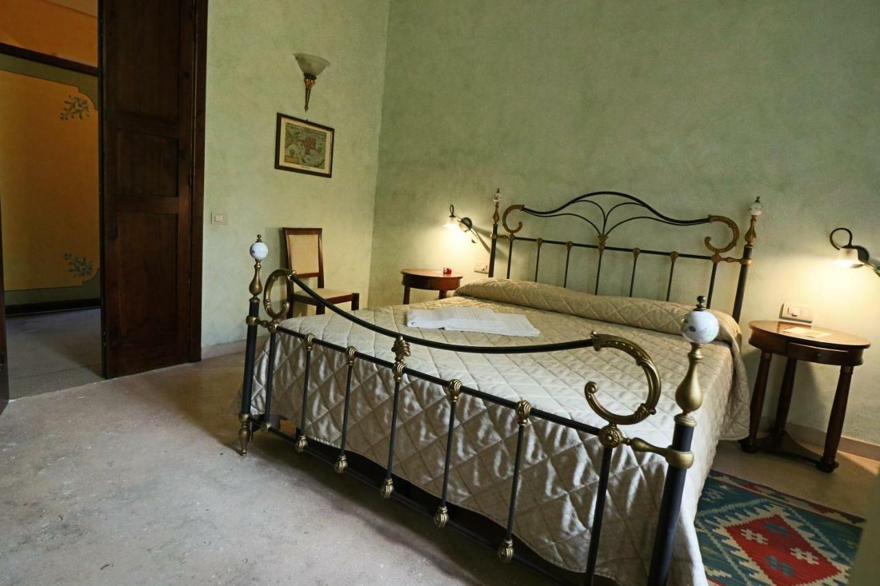 Gasthof Dimora Relais Excelsa 3*