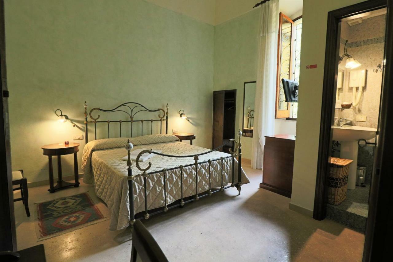 Dimora Relais Excelsa 3* Gallipoli