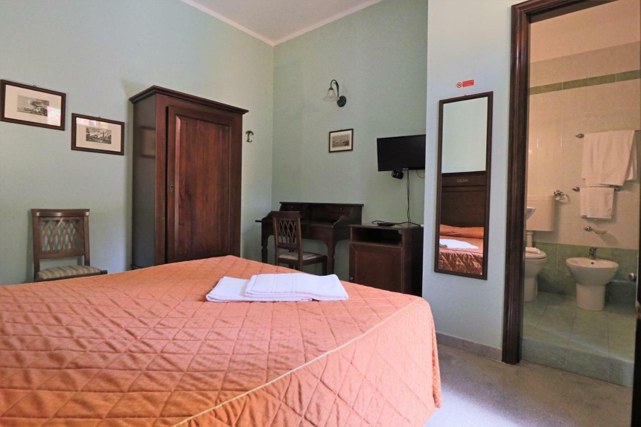 Dimora Relais Excelsa Gallipoli