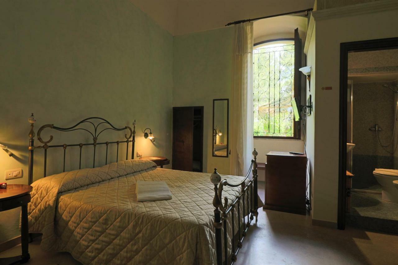 Gasthof Dimora Relais Excelsa 3*