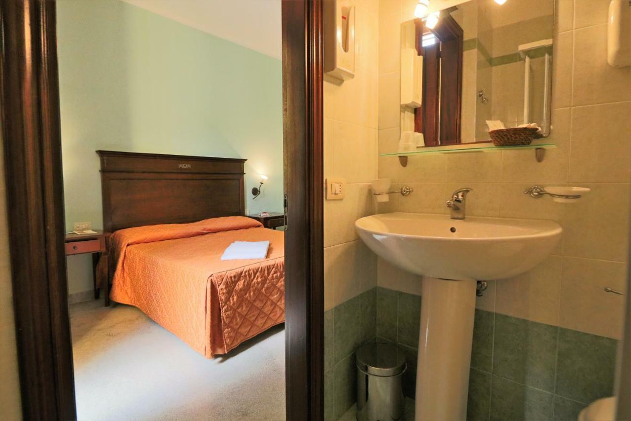 Dimora Relais Excelsa Gasthof 3*