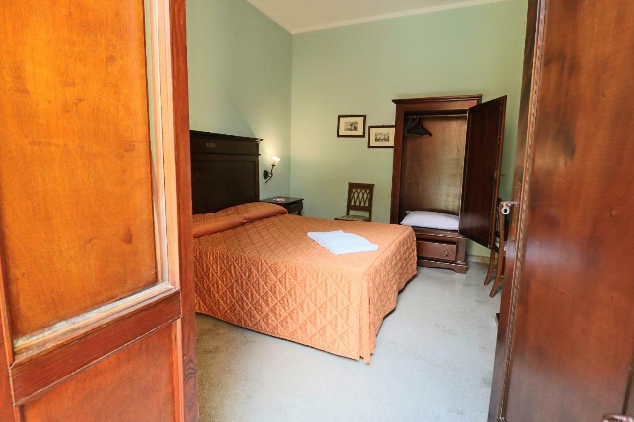 Dimora Relais Excelsa Gasthof