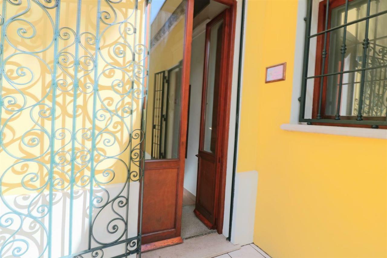 Dimora Relais Excelsa 3*