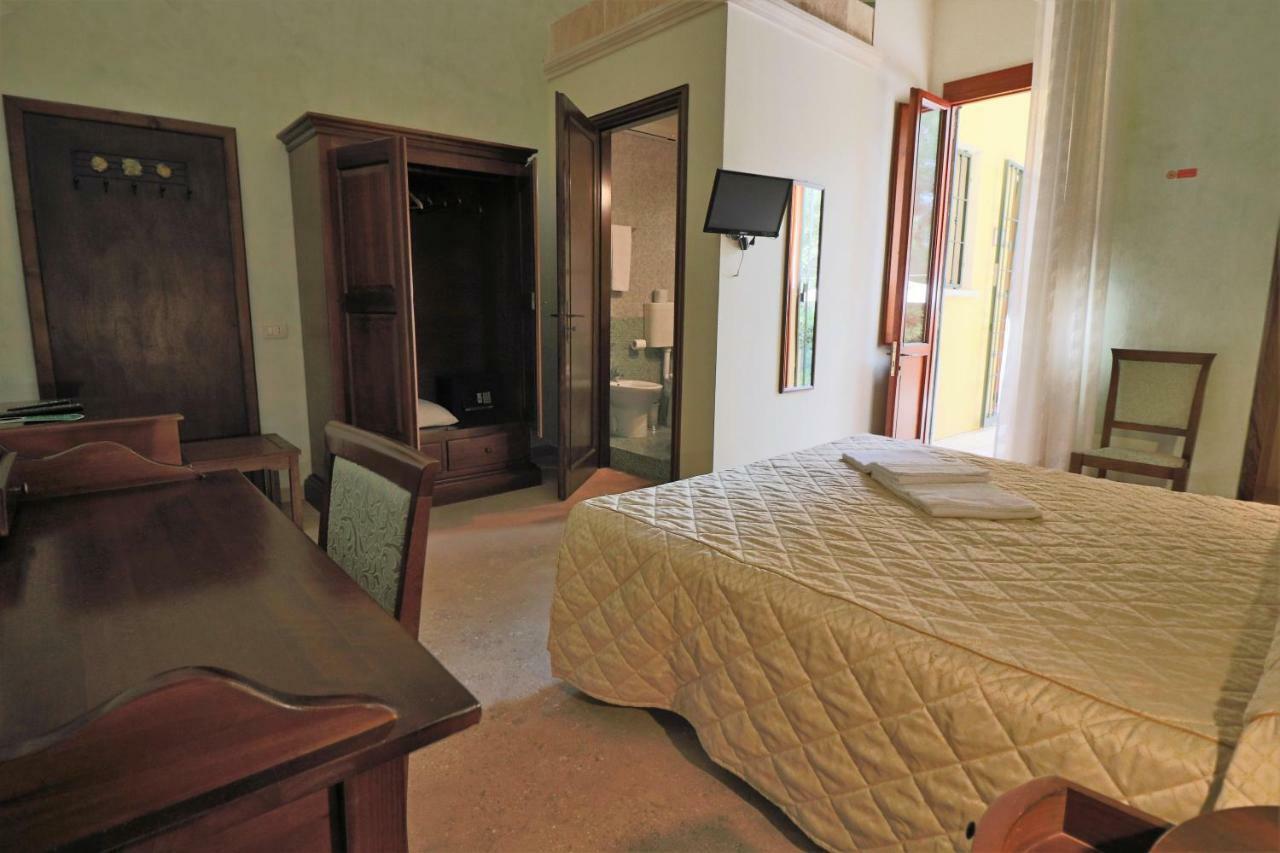 Gasthof Dimora Relais Excelsa 3*