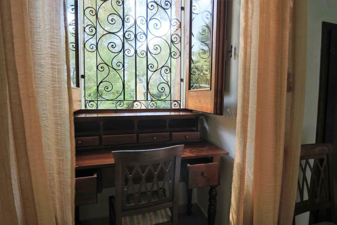 Dimora Relais Excelsa 3* Gallipoli