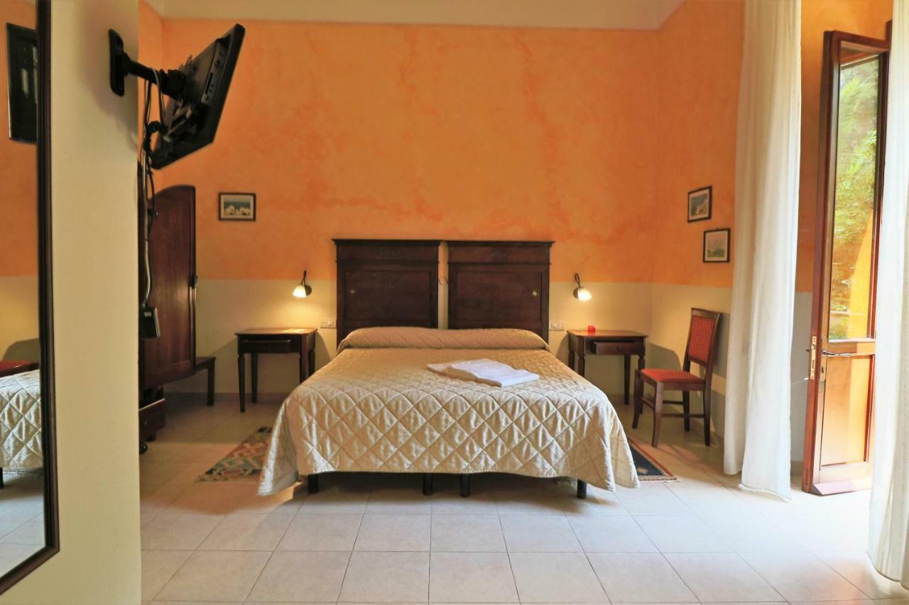 Gasthof Dimora Relais Excelsa 3*