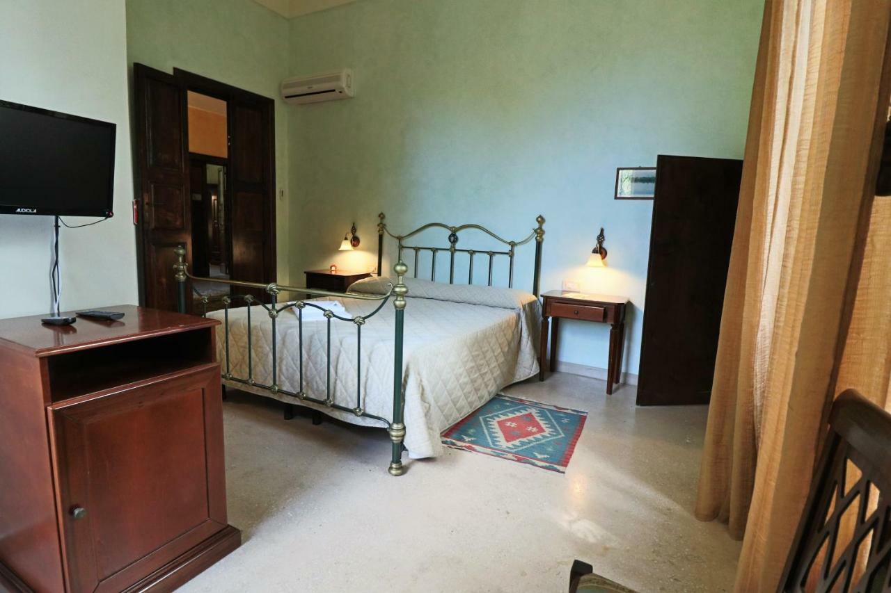 Dimora Relais Excelsa 3*
