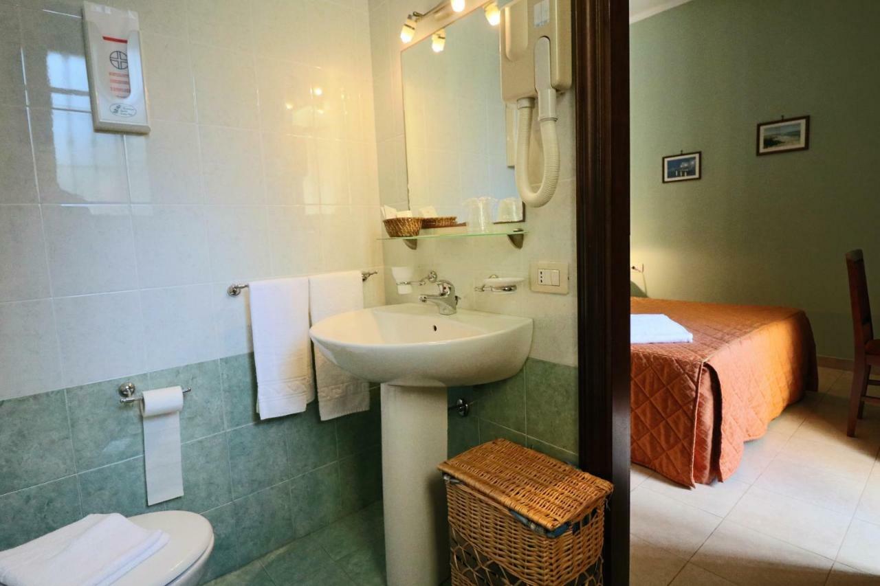 Dimora Relais Excelsa Gasthof 3*