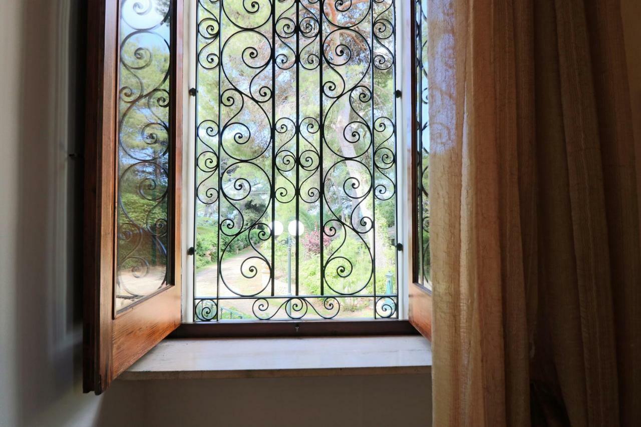Dimora Relais Excelsa 3* Gallipoli