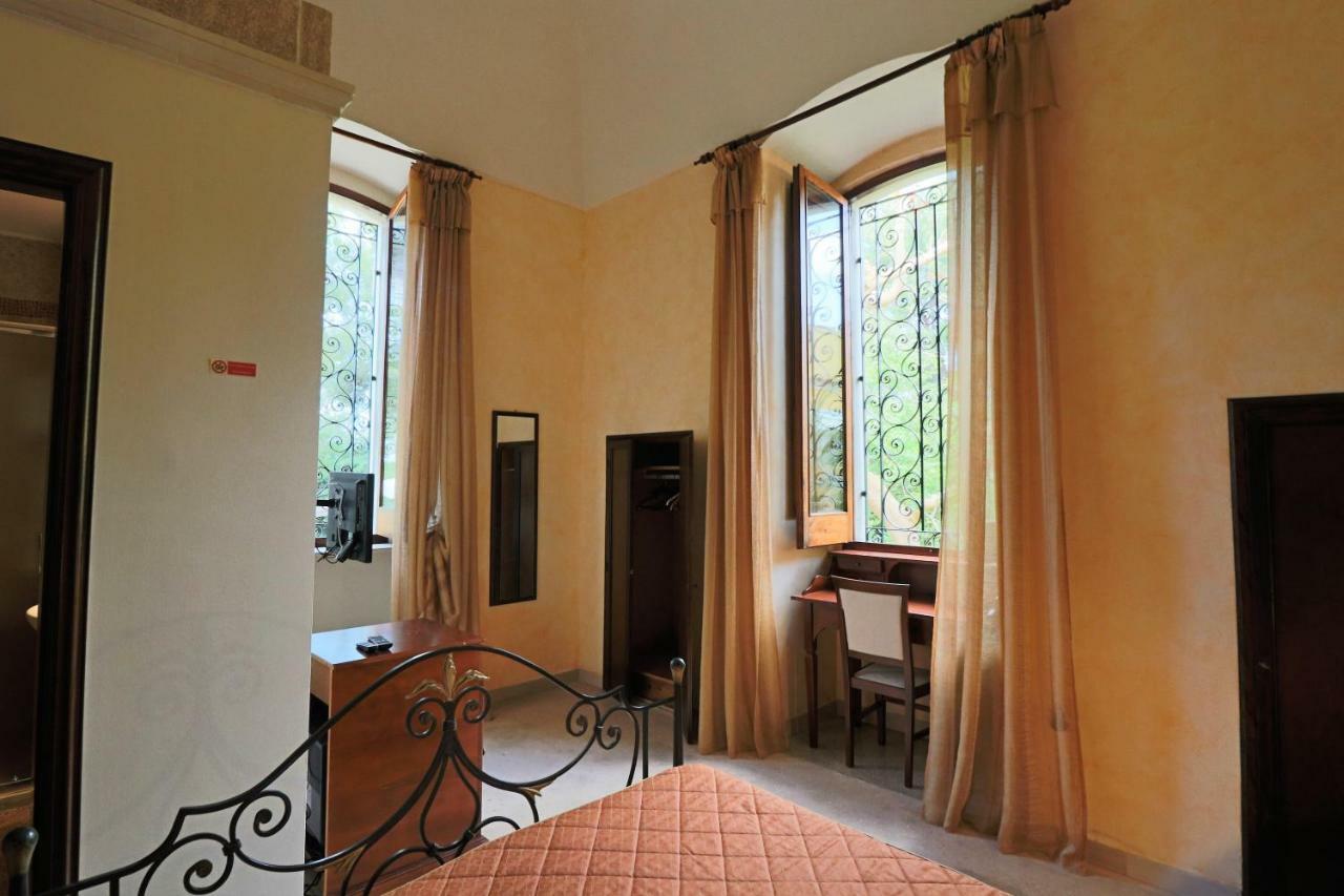 Gasthof Dimora Relais Excelsa 3*