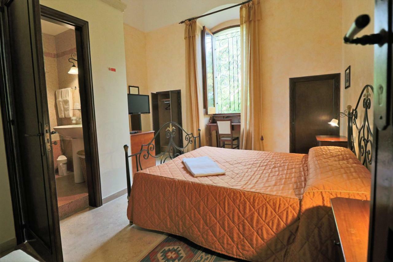 Dimora Relais Excelsa 3*