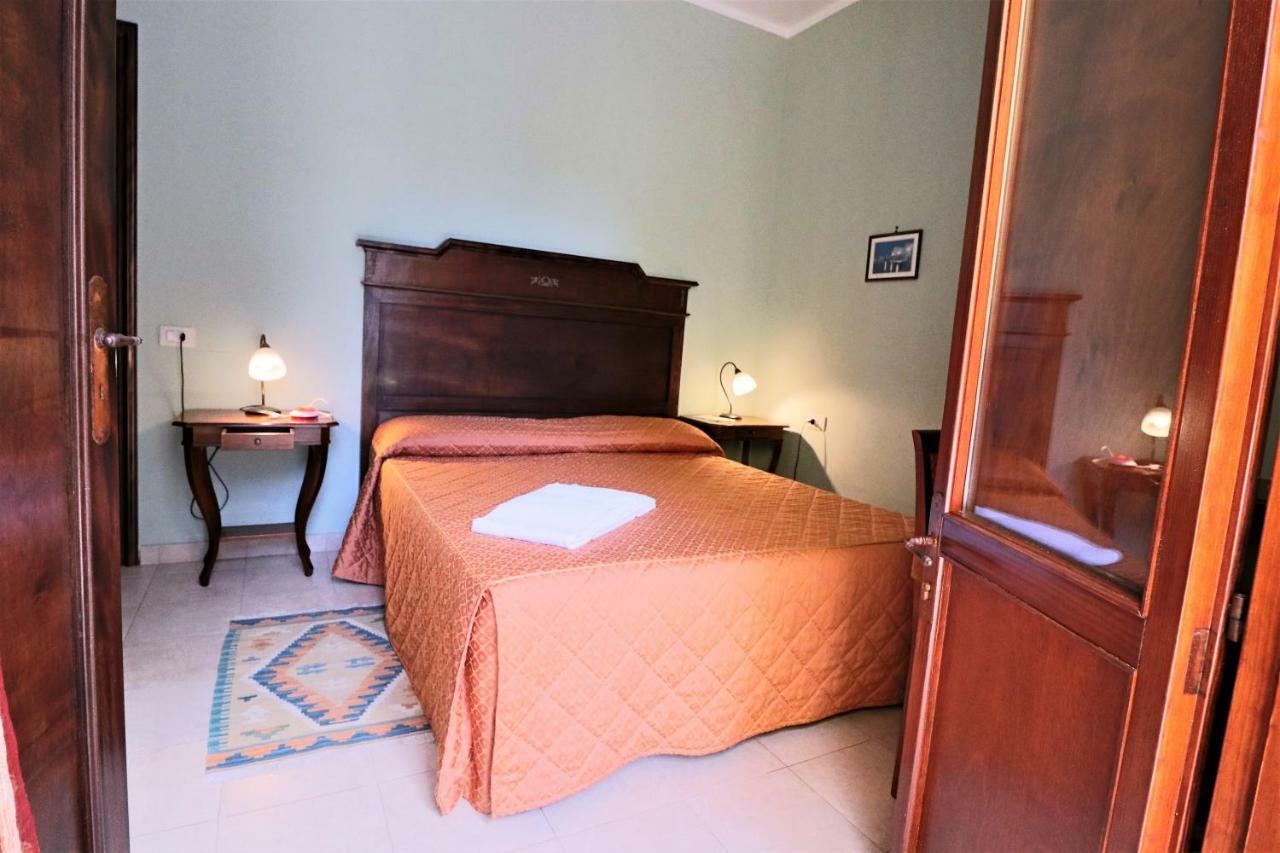 Dimora Relais Excelsa Gasthof