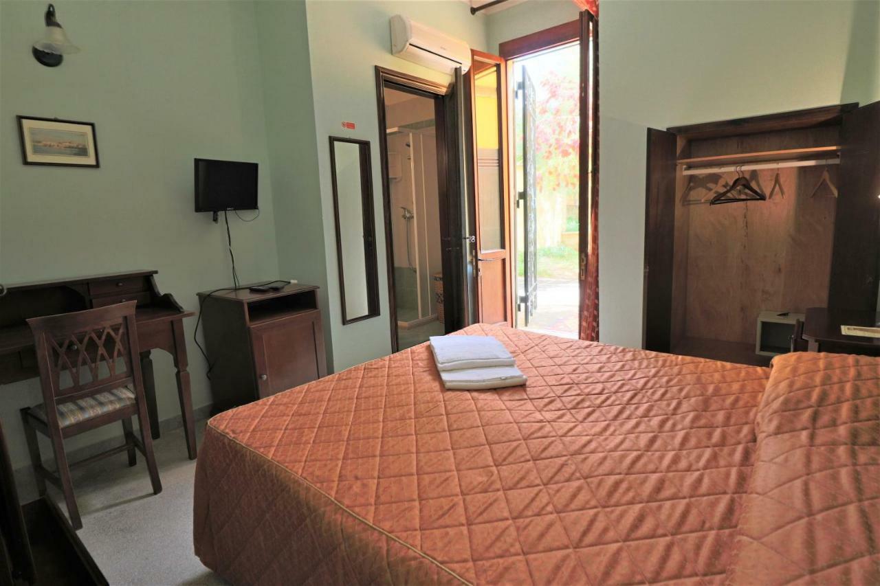 Gasthof Dimora Relais Excelsa 3*