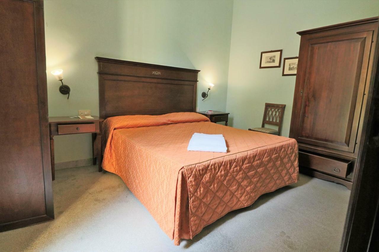 Gasthof Dimora Relais Excelsa