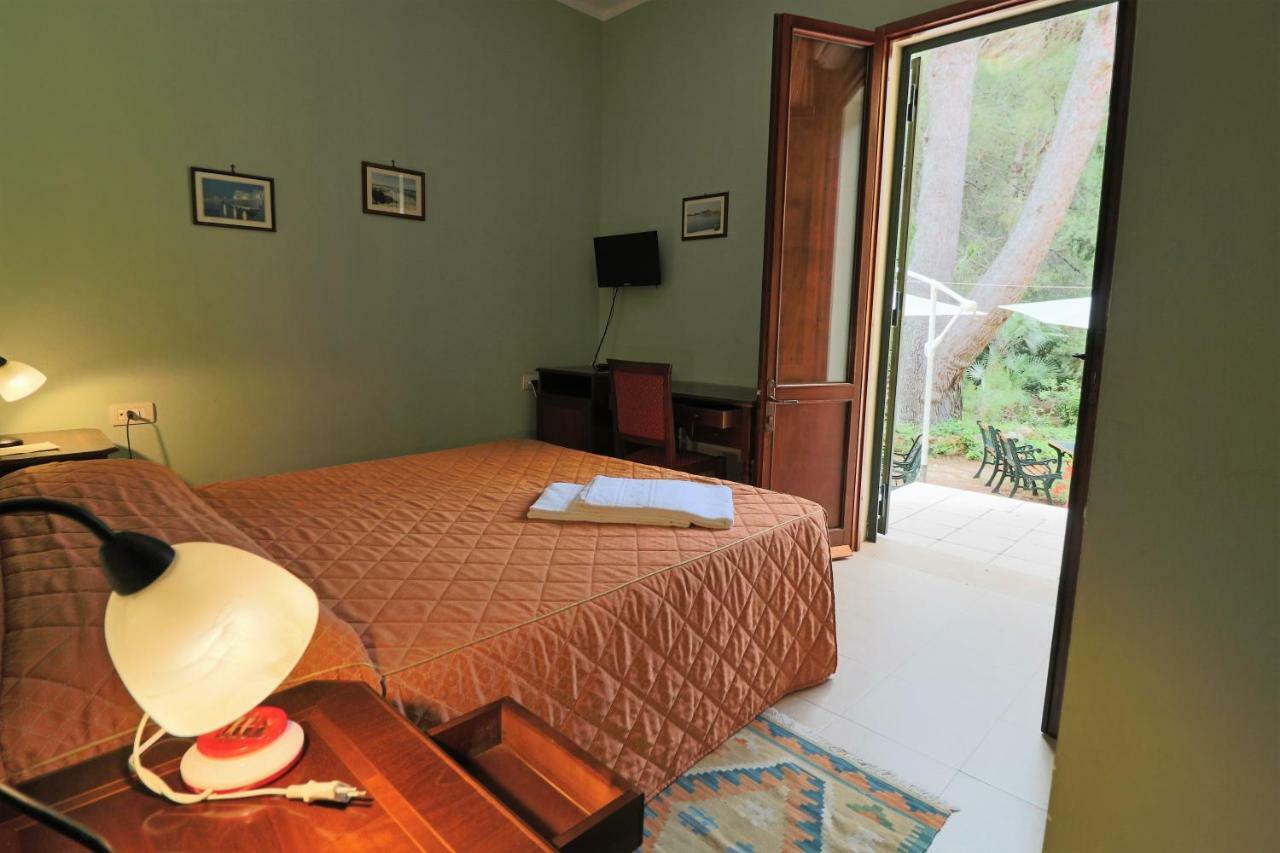 Dimora Relais Excelsa Gasthof