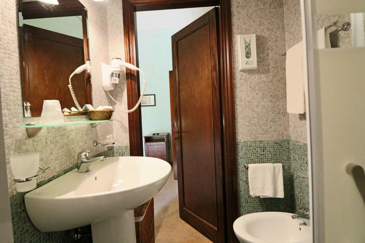 Dimora Relais Excelsa Gasthof 3*