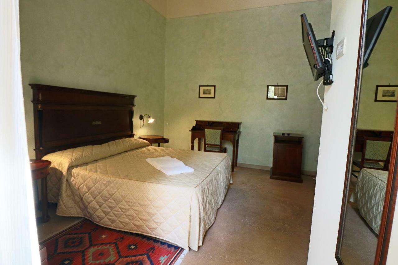 Dimora Relais Excelsa Gasthof 3*
