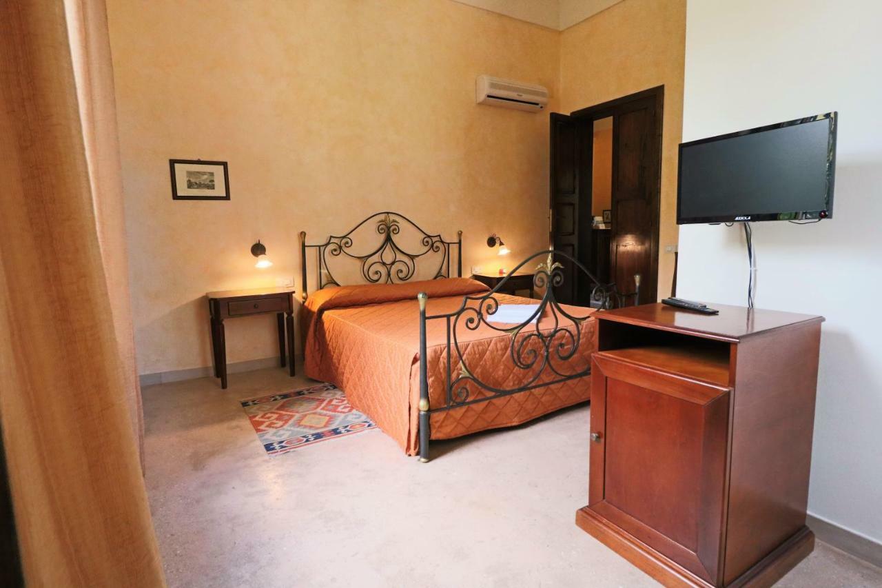 Dimora Relais Excelsa Gasthof 3*