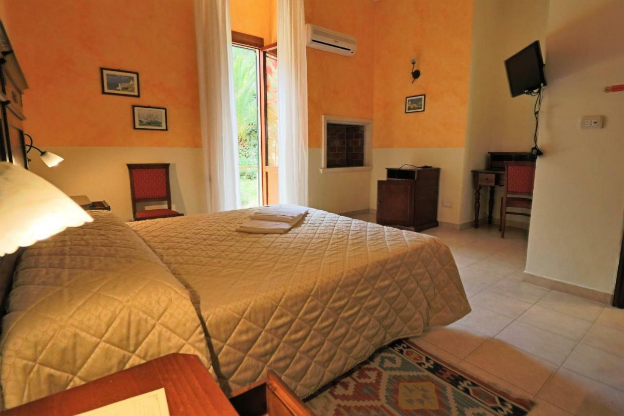Gasthof Dimora Relais Excelsa 3*