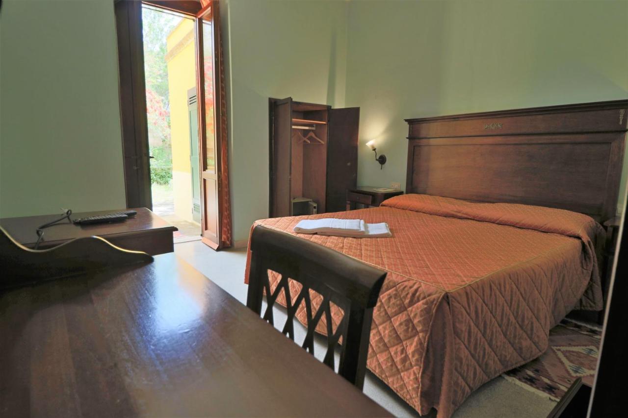 Dimora Relais Excelsa 3*