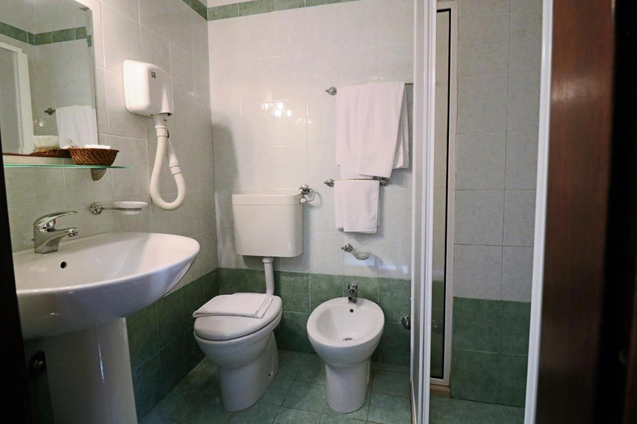 Dimora Relais Excelsa Gasthof 3*